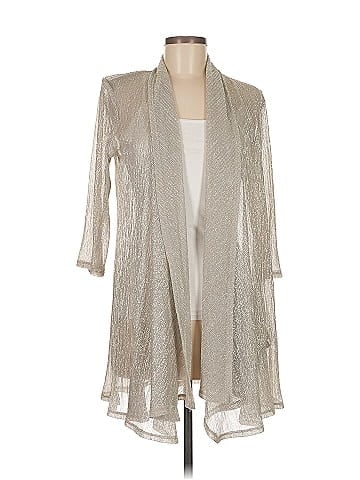 R&M Richards Cardigan (view 1)