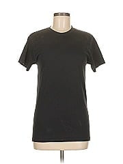 Hanes Short Sleeve T Shirt