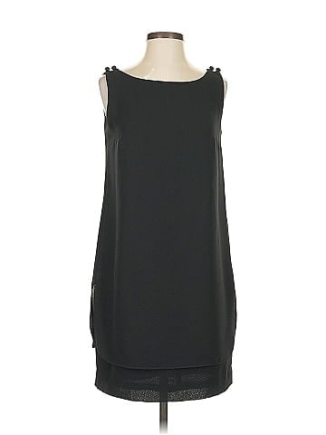 Laundry by Shelli Segal Casual Dress (view 1)