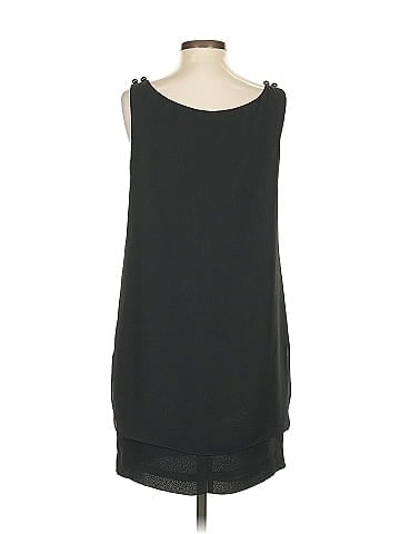 Laundry by Shelli Segal Casual Dress (view 2)