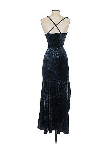 Bisou Bisou Cocktail Dress (view 2)