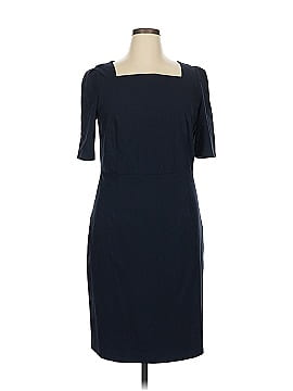 Ann Taylor Cocktail Dress