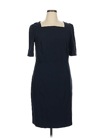 Ann Taylor Cocktail Dress (view 1)