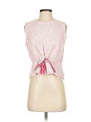 Maje Cardigan