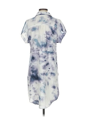 Elizabeth and James Casual Dress (view 2)