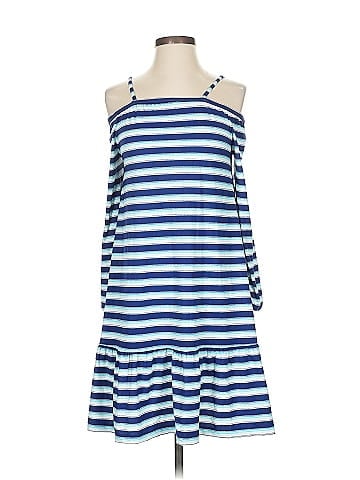 Cabana Life Casual Dress (view 1)