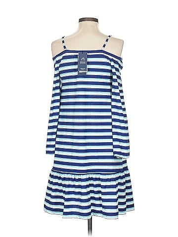 Cabana Life Casual Dress (view 2)