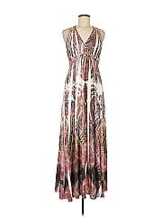 One World Casual Dress