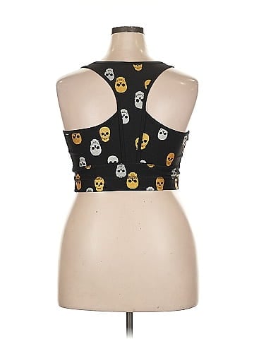 Torrid Tank Top (view 2)