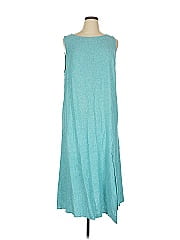 Purejill Casual Dress