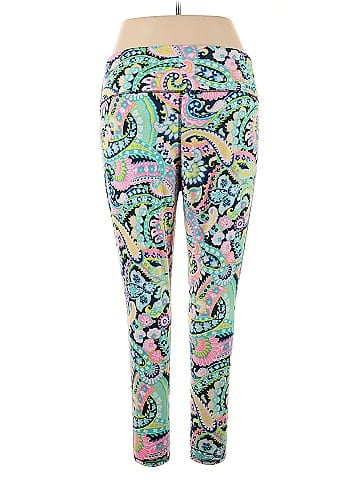 Crown & Ivy Active Pants (view 2)