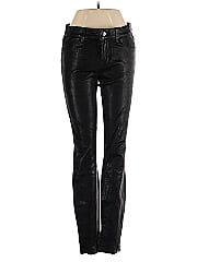 J Brand Jeans