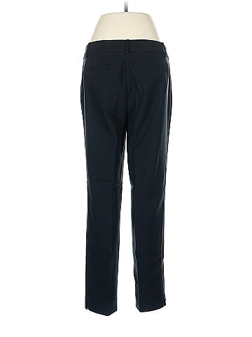Talbots Dress Pants (view 2)