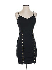 Haute Monde Cocktail Dress