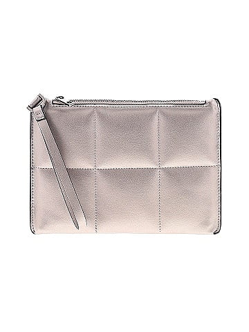A New Day Wristlet (view 1)