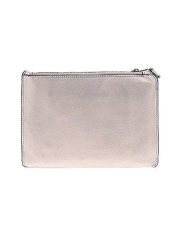 A New Day Wristlet (view 2)