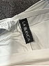La Blanca Ivory Swimsuit Bottoms Size 8 - photo 3
