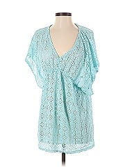 Francesca's Swimsuit Cover Up