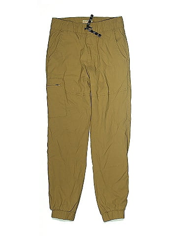 Weatherproof Cargo Pants (view 1)