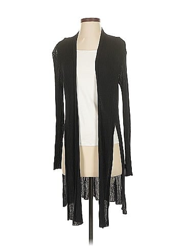 MM. LaFleur Cardigan (view 1)