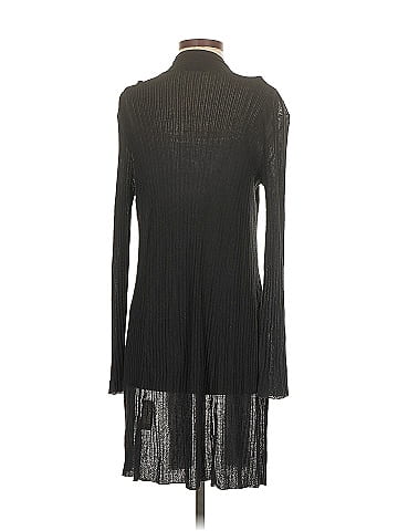 MM. LaFleur Cardigan (view 2)