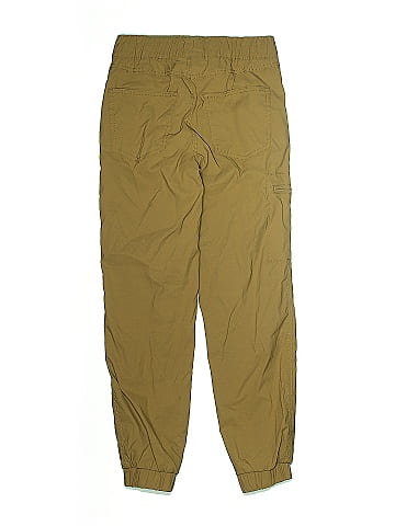 Weatherproof Cargo Pants (view 2)