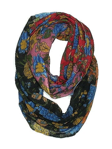 Unbranded Scarf (view 1)