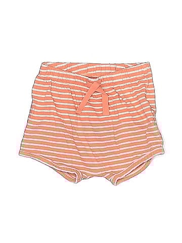 Baby Gap Shorts (view 1)