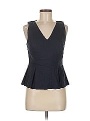 Antonio Melani Sleeveless Blouse