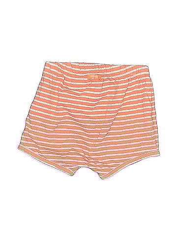 Baby Gap Shorts (view 2)