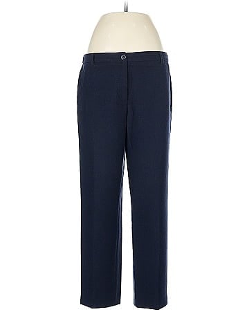 Talbots Casual Pants (view 1)