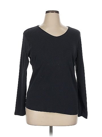 Venezia Pullover Sweater (view 1)