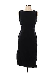 Reiss Cocktail Dress