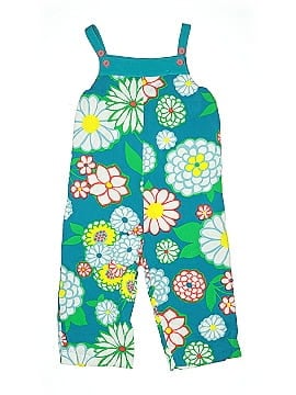 Mini Boden Dress