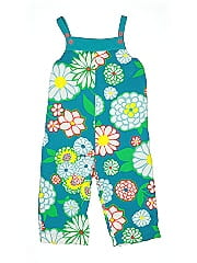Mini Boden Dress
