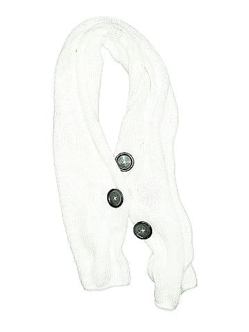 Unbranded Scarf (view 1)