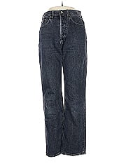 Denim Forum Jeans