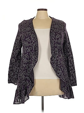 Catherines Kimono