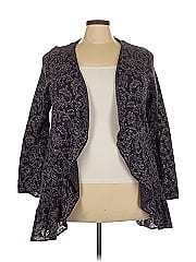 Catherines Kimono