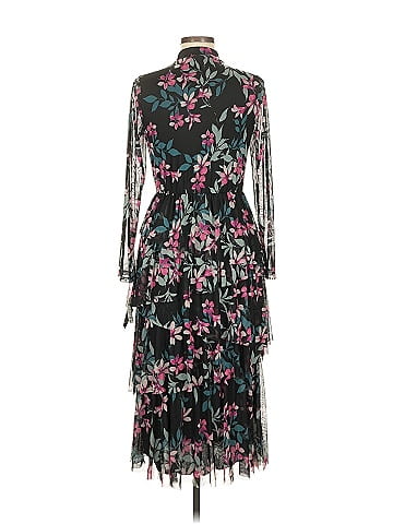 Kate and Lily Cocktail Dress (view 2)