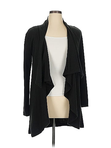 The Limited Cardigan (view 1)