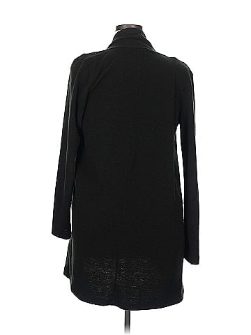 The Limited Cardigan (view 2)