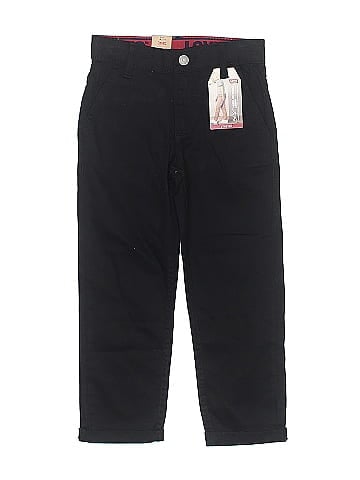 Levi's Casual Pants (view 1)
