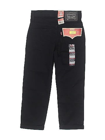 Levi's Casual Pants (view 2)