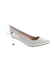 Donald J Pliner Heels