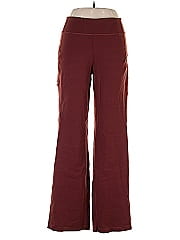 Duluth Trading Co. Active Pants