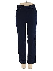 Hilary Radley Jeggings