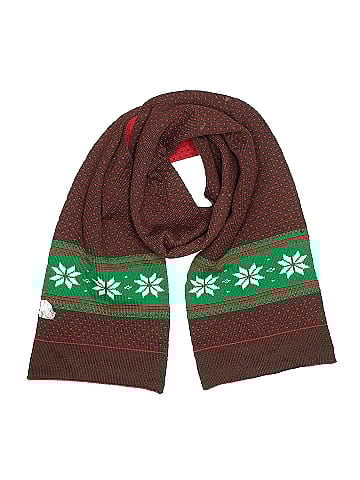 Unbranded Scarf (view 1)