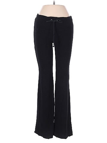 Wildfox Casual Pants (view 1)
