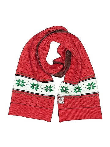 Unbranded Scarf (view 2)